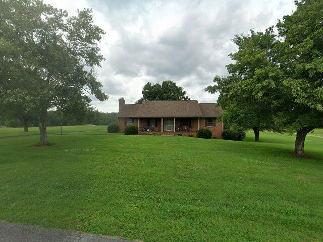 House image located at Marion, AR 72364