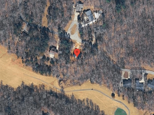 House image located at Westminster, SC 29693