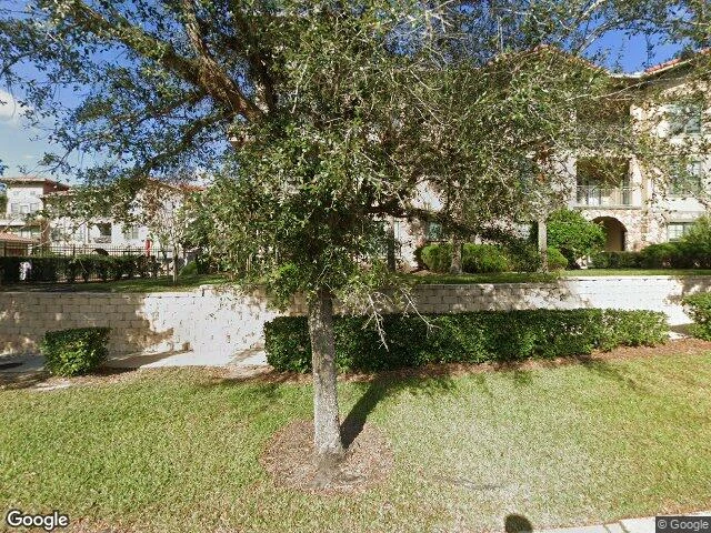 House image located at Davenport, FL 33897