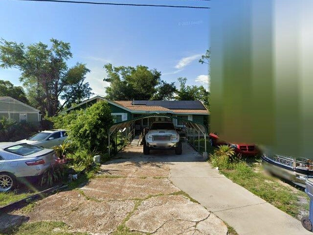 House image located at Panama City, FL 32401