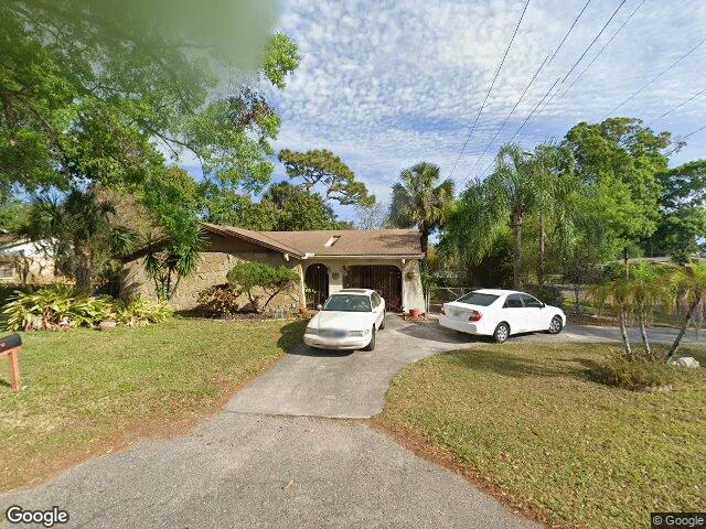 House image located at Tampa, FL 33607