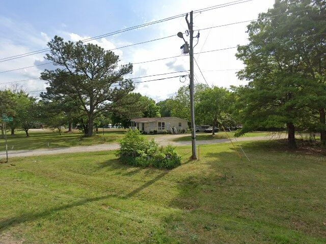 House image located at Raleigh, NC 27603