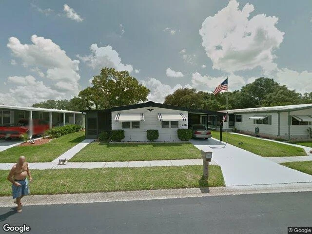 House image located at Hudson, FL 34667