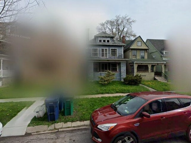 House image located at Niles, OH 44446