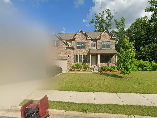 House image located at Alpharetta, GA 30004