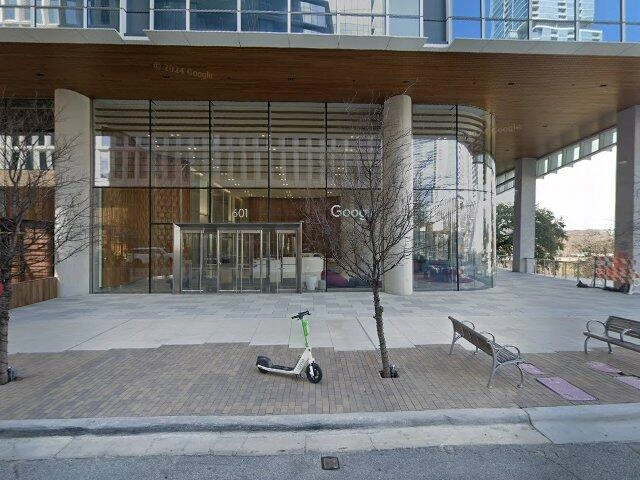 House image located at Elmira, NY 14905