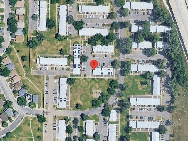 House image located at Westminster, CO 80031