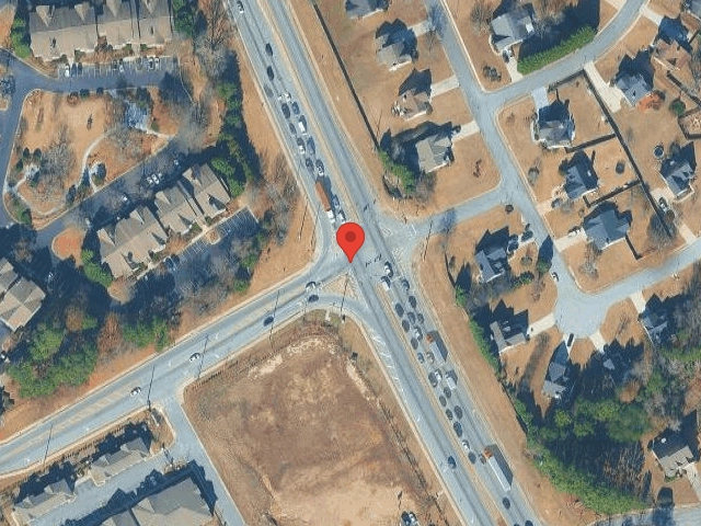 House image located at Rich Square, NC 27869