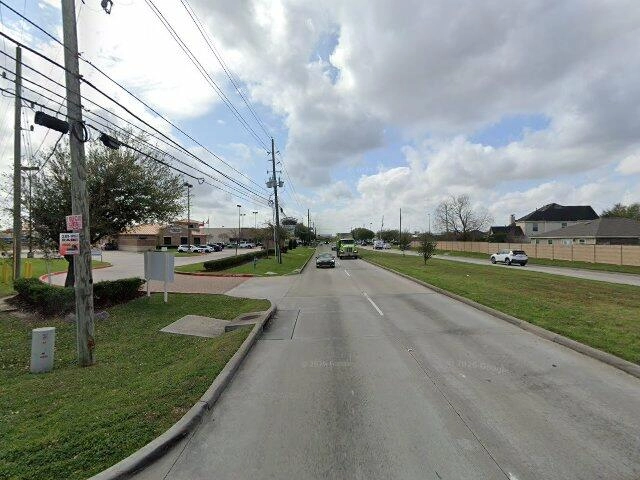 House image located at Cohutta, GA 30710