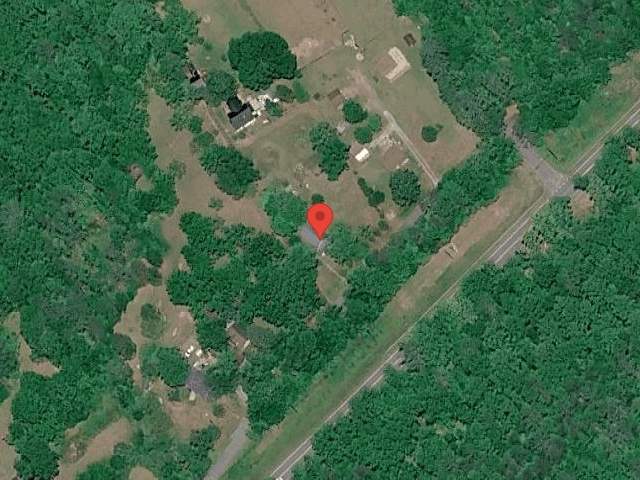 House image located at Morganton, NC 28655