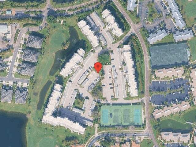 House image located at Fort Pierce, FL 34949