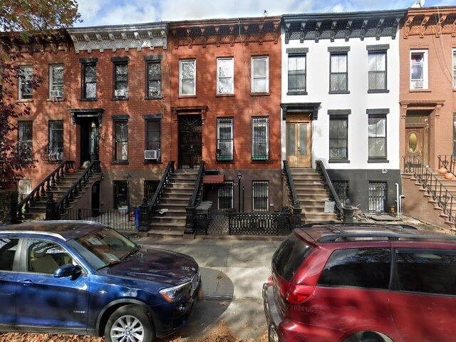 House image located at Brooklyn, NY 11221