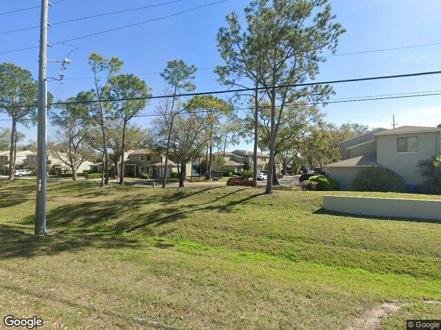 House image located at Largo, FL 33771