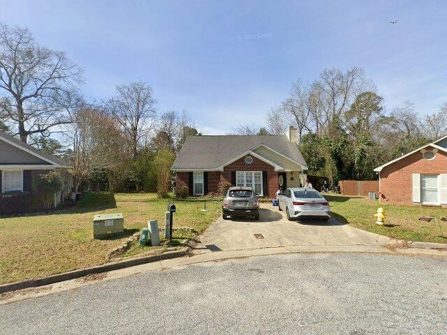 House image located at Columbus, GA 31909