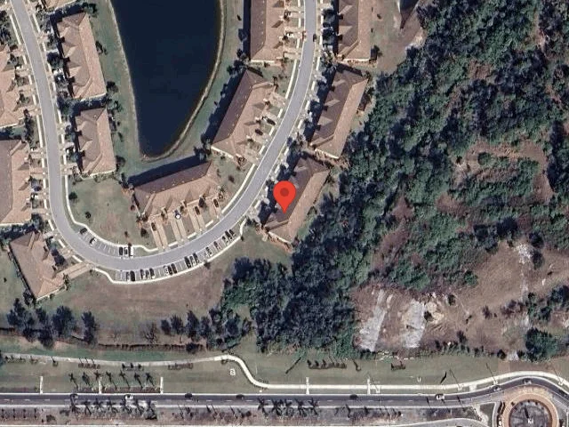 House image located at Venice, FL 34293