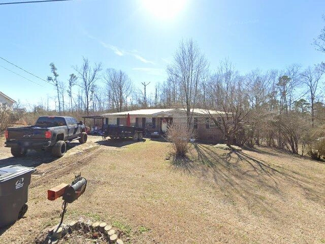 House image located at Birmingham, AL 35217