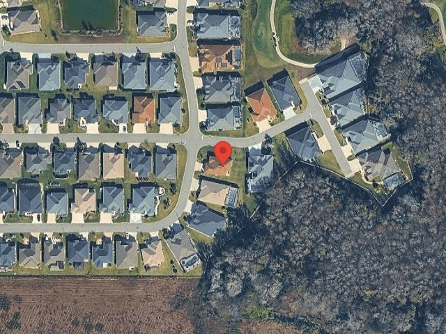 House image located at The Villages, FL 32163