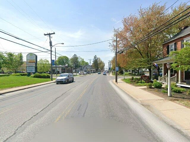 House image located at Douglassville, PA 19518