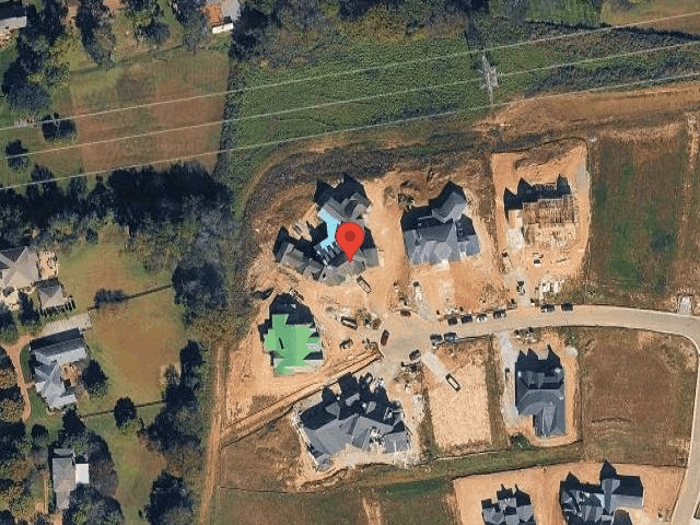 House image located at Brentwood, TN 37027