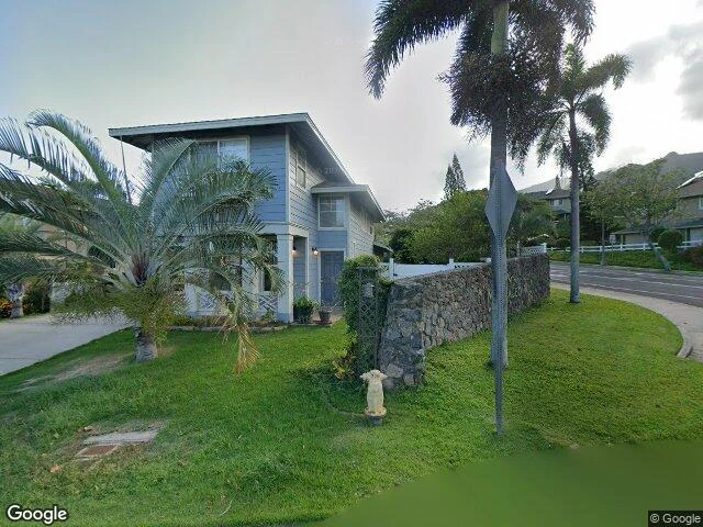House image located at Wailuku, HI 96793