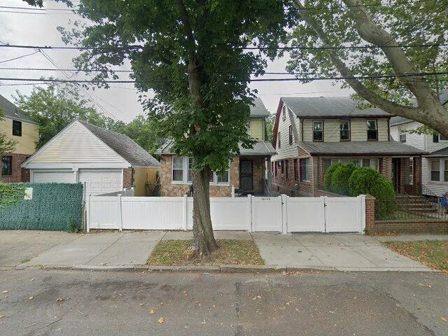 House image located at Saint Albans, NY 11412