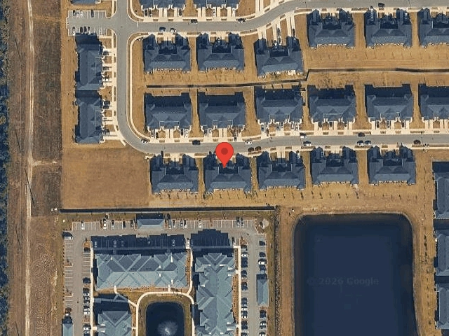House image located at Jacksonville, FL 32222