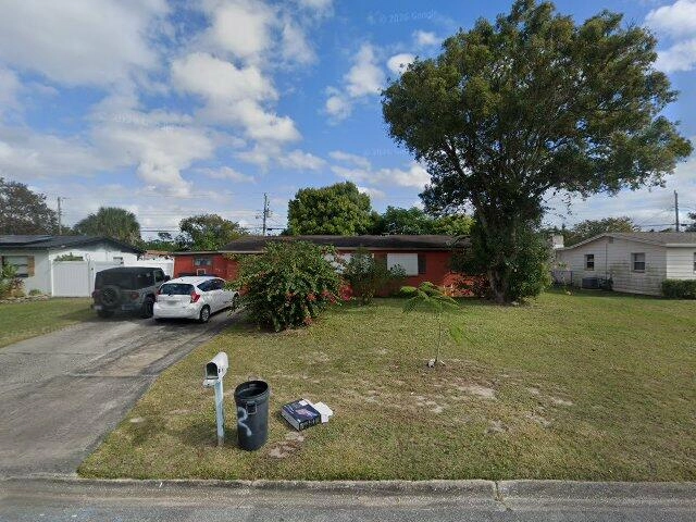 House image located at Titusville, FL 32780