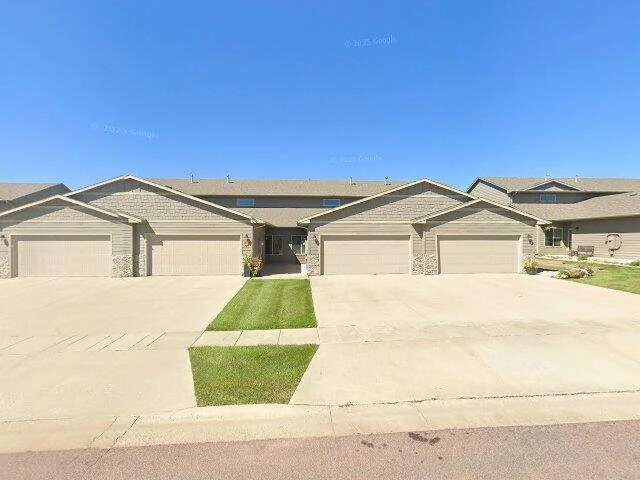 House image located at Sioux Falls, SD 57110