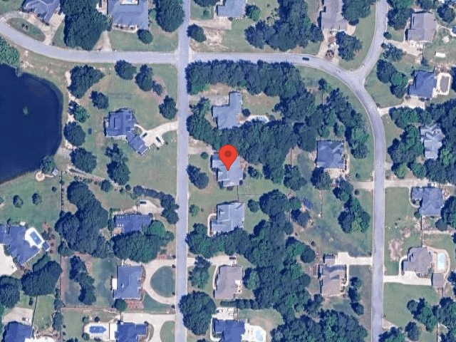 House image located at Bonaire, GA 31005