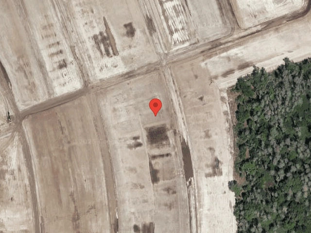 House image located at Saint Cloud, FL 34772