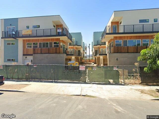 House image located at North Hollywood, CA 91601