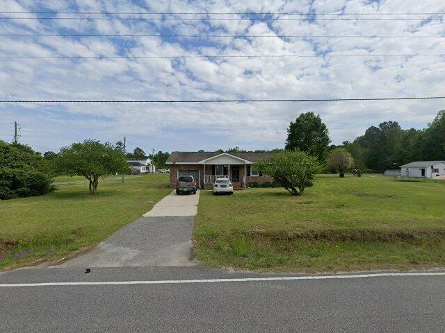 House image located at Conway, SC 29527