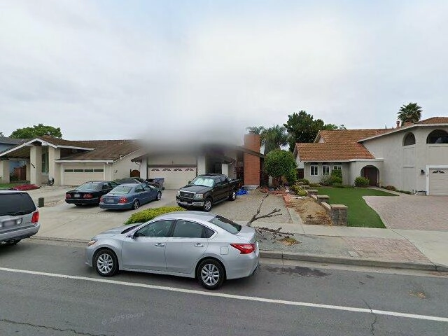 House image located at San Jose, CA 95132