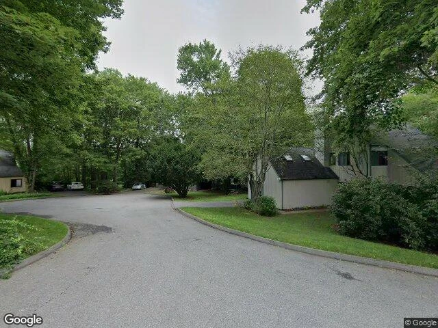 House image located at Somers, NY 10589