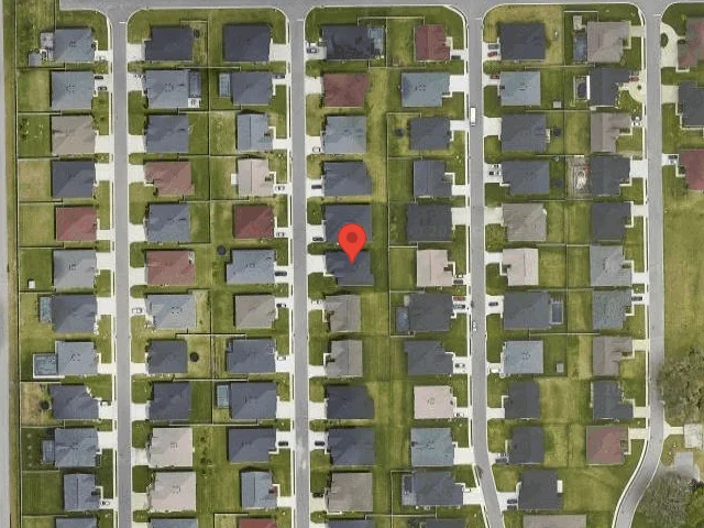 House image located at Lakeland, FL 33812