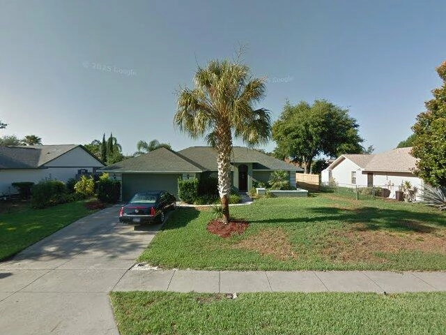 House image located at Eustis, FL 32726