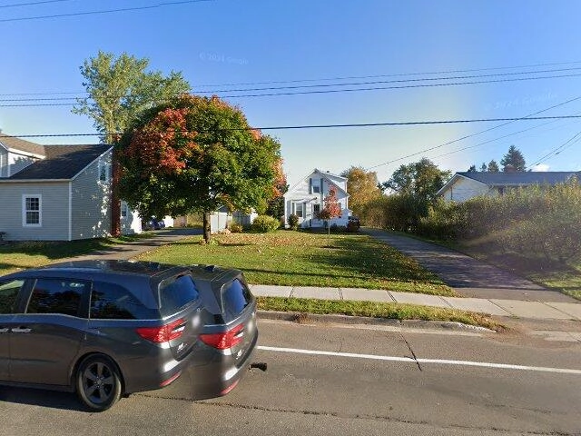 House image located at Rockville Centre, NY 11570
