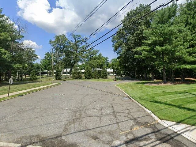 House image located at Montvale, NJ 07645