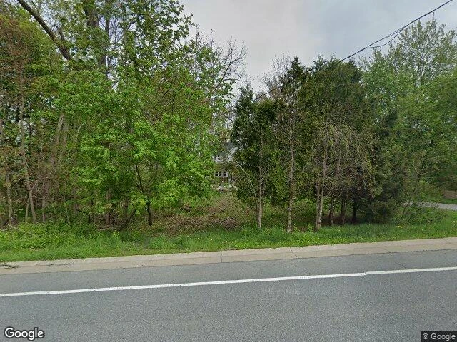 House image located at Rexford, NY 12148