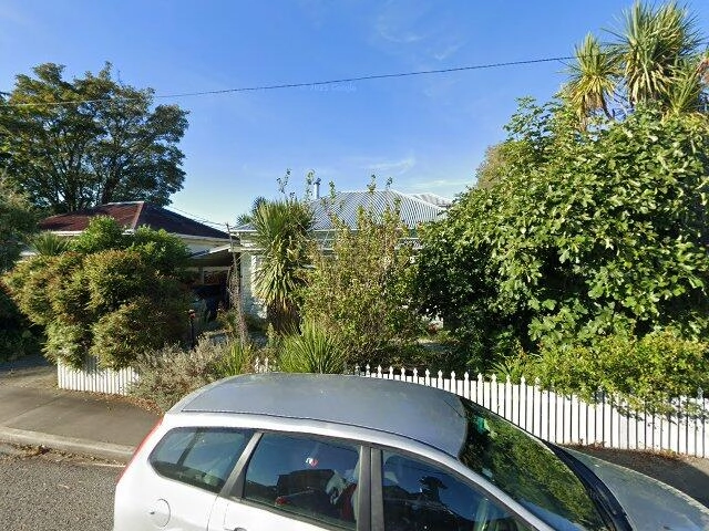 House image located at East Hartford, CT 06118