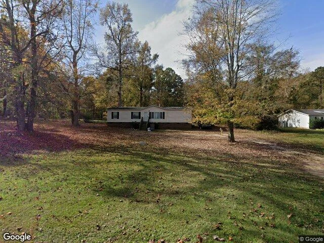 House image located at Lancaster, SC 29720