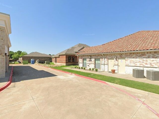 House image located at Allen, TX 75013