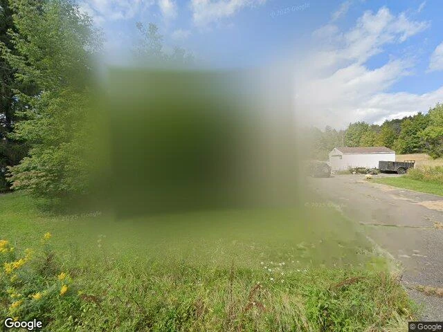 House image located at Vestal, NY 13850