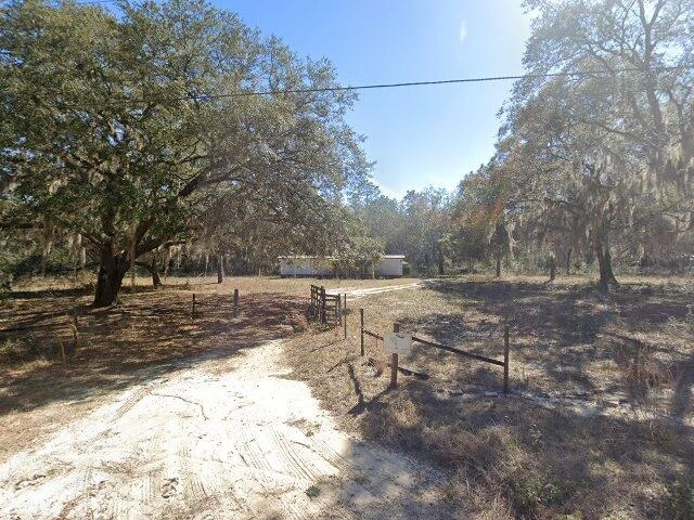 House image located at Melrose, FL 32666