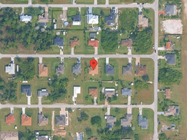 House image located at Lehigh Acres, FL 33971