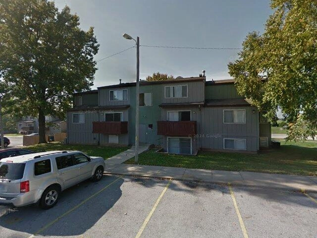 House image located at Mesa, AZ 85205