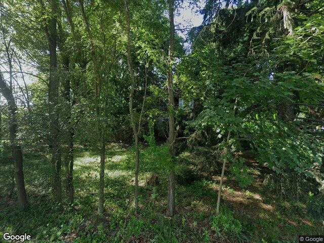 House image located at Eastport, NY 11941