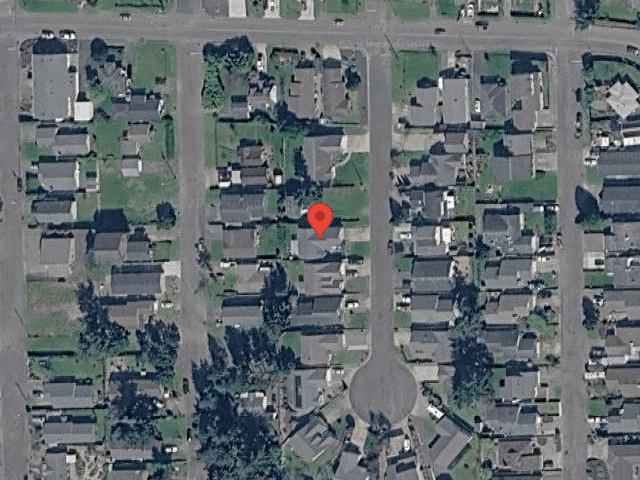 House image located at Coos Bay, OR 97420