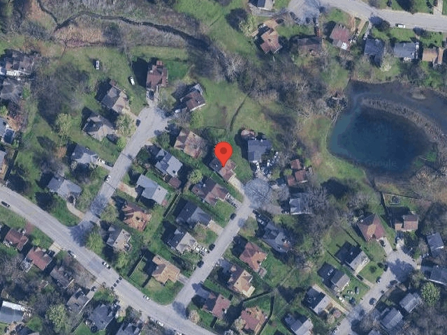House image located at Antioch, TN 37013