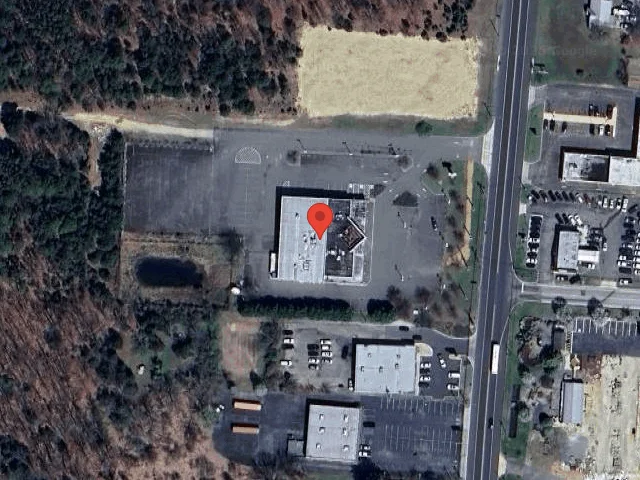 House image located at Vineland, NJ 08360